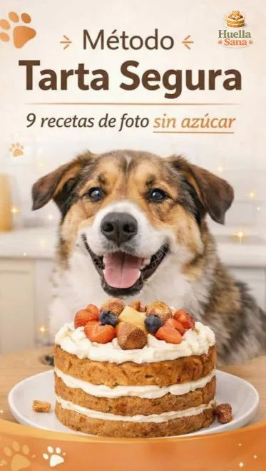 Método Tarta Segura